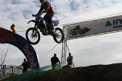 MS Motokros Loket 08 699